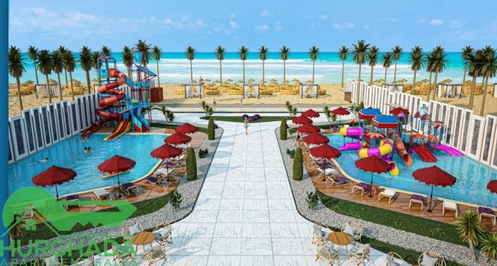 Image No.7-Apartment for sale