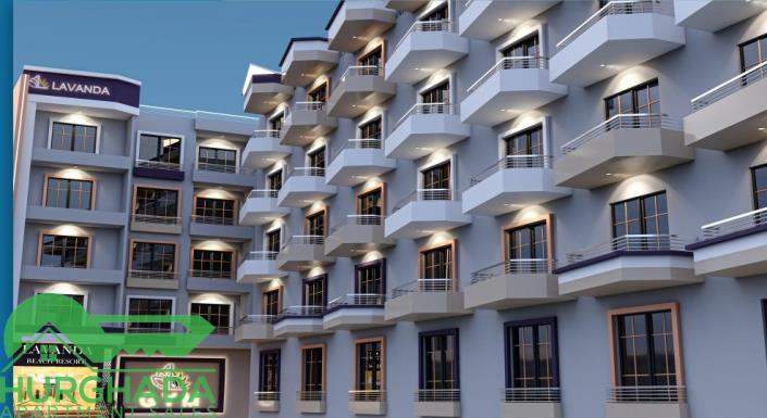 Image No.15-Apartment for sale