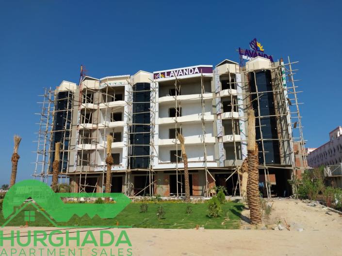 Image No.18-Apartment for sale