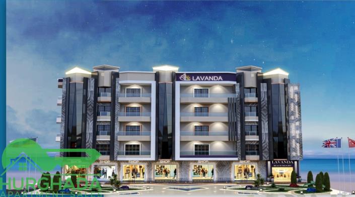 Image No.19-Apartment for sale