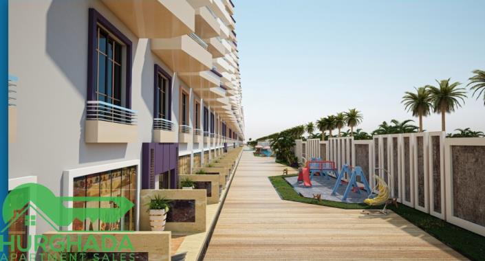 Image No.20-Apartment for sale