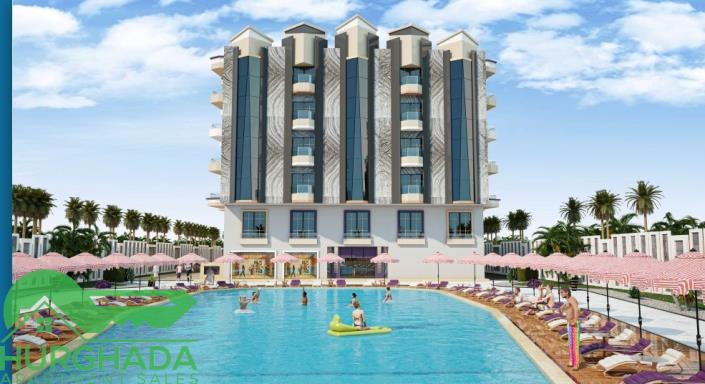 Image No.6-Apartment for sale