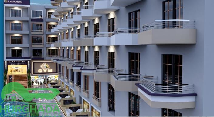 Image No.21-Apartment for sale