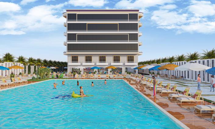 Image No.34-Apartment for sale