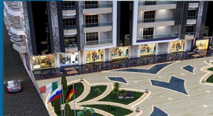 Image No.40-Apartment for sale