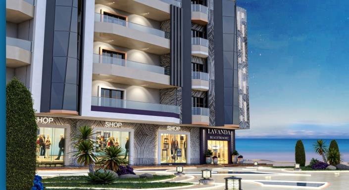 Image No.41-Apartment for sale