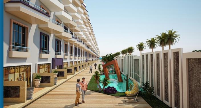 Image No.42-Apartment for sale