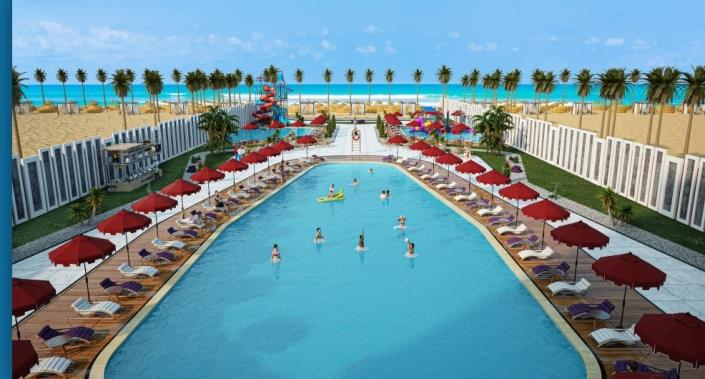 Image No.43-Apartment for sale