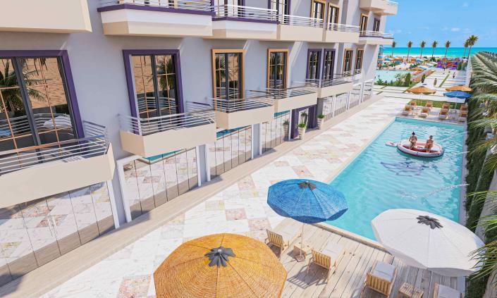 Image No.56-Apartment for sale