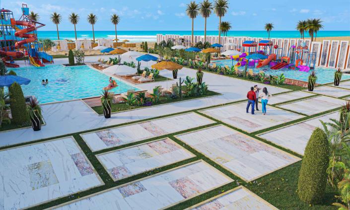 Image No.57-Apartment for sale