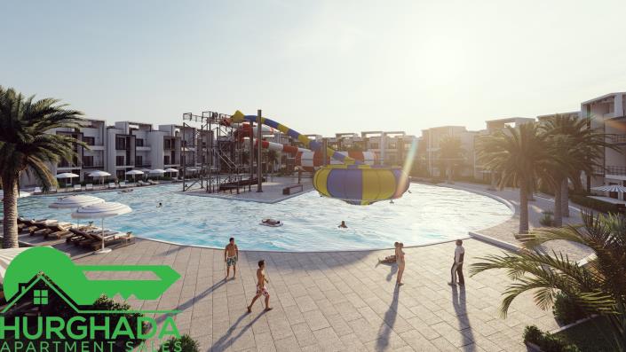 Image No.6-1 Bed Apartment for sale