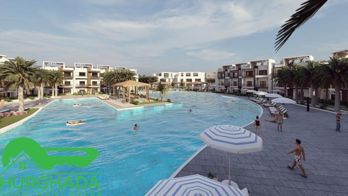 Image No.9-1 Bed Apartment for sale