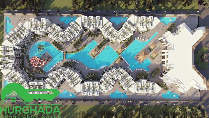 Image No.13-1 Bed Apartment for sale