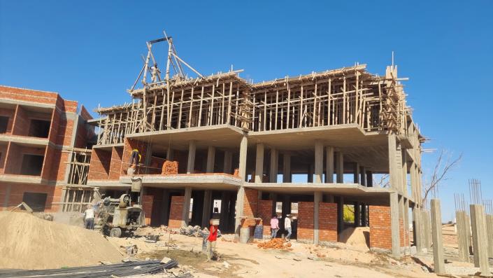 Image No.30-1 Bed Apartment for sale