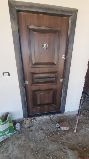 Image No.34-1 Bed Apartment for sale