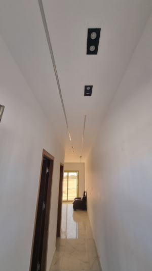 Image No.37-1 Bed Apartment for sale