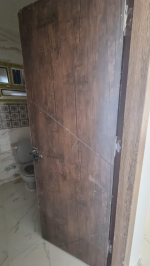 Image No.39-1 Bed Apartment for sale