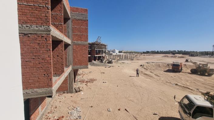 Image No.42-1 Bed Apartment for sale