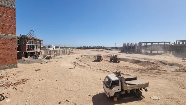 Image No.43-1 Bed Apartment for sale