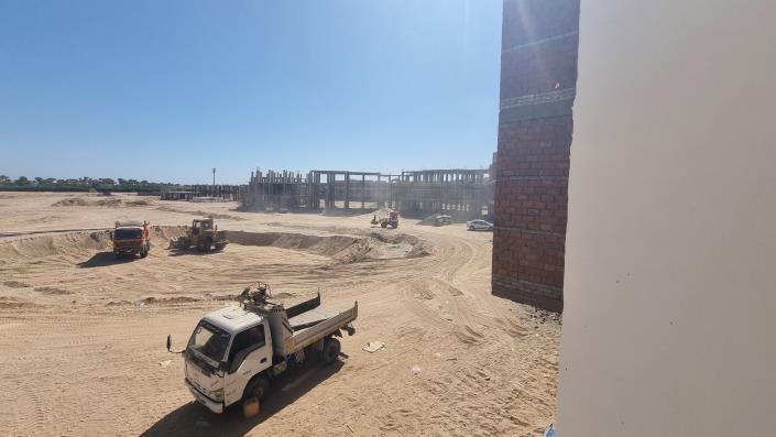 Image No.44-1 Bed Apartment for sale