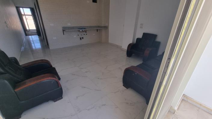 Image No.46-1 Bed Apartment for sale