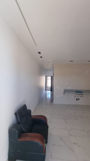 Image No.47-1 Bed Apartment for sale