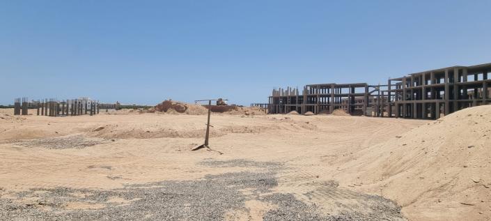 Image No.59-1 Bed Apartment for sale