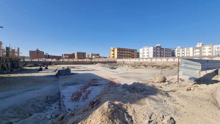 Image No.19-Appartement de 3 chambres à vendre à Hurghada