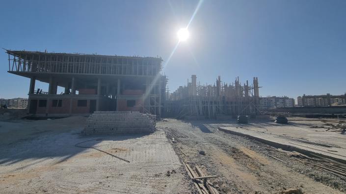 Image No.26-Appartement de 3 chambres à vendre à Hurghada