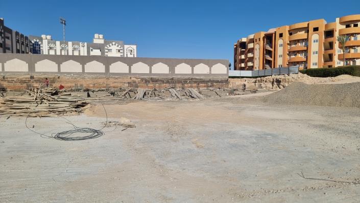 Image No.29-Appartement de 3 chambres à vendre à Hurghada