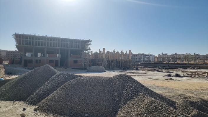 Image No.30-Appartement de 3 chambres à vendre à Hurghada