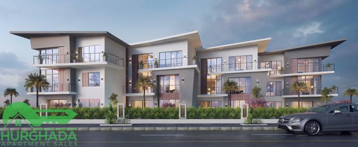 Image No.5-1 Bed Apartment for sale