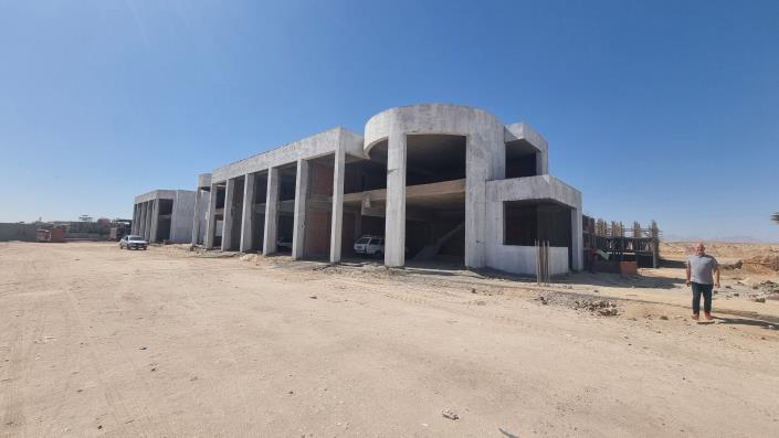 Image No.22-2 Bed Apartment for sale