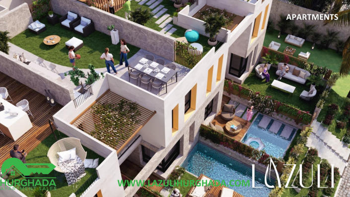 Image No.1-2 Bed Apartment for sale