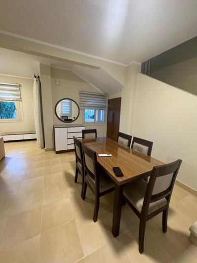 Image No.2-2 Bed Villa for sale