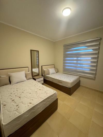 Image No.5-2 Bed Villa for sale