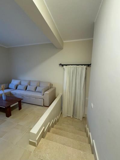 Image No.6-2 Bed Villa for sale