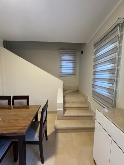 Image No.7-2 Bed Villa for sale