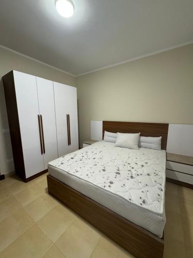 Image No.8-2 Bed Villa for sale