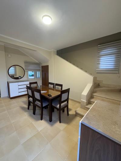 Image No.9-2 Bed Villa for sale