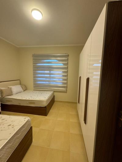 Image No.10-2 Bed Villa for sale