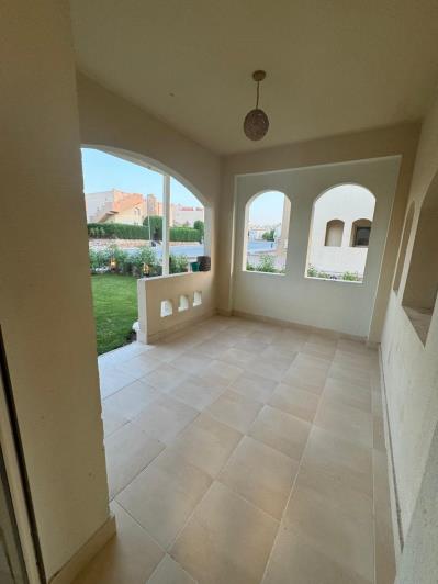 Image No.11-2 Bed Villa for sale