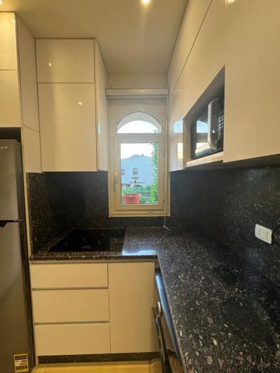 Image No.12-2 Bed Villa for sale