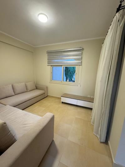 Image No.13-2 Bed Villa for sale