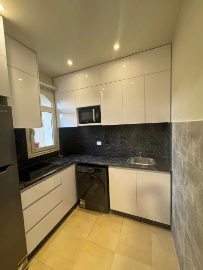 Image No.14-2 Bed Villa for sale