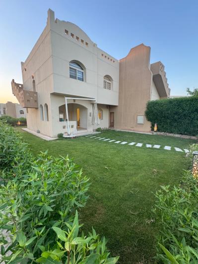 Image No.15-2 Bed Villa for sale