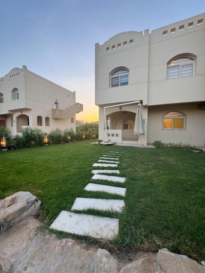 Image No.16-2 Bed Villa for sale