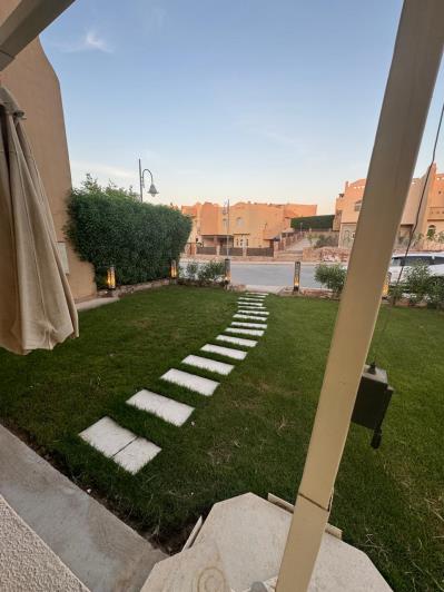 Image No.17-2 Bed Villa for sale