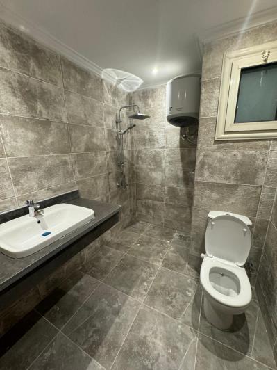 Image No.18-2 Bed Villa for sale