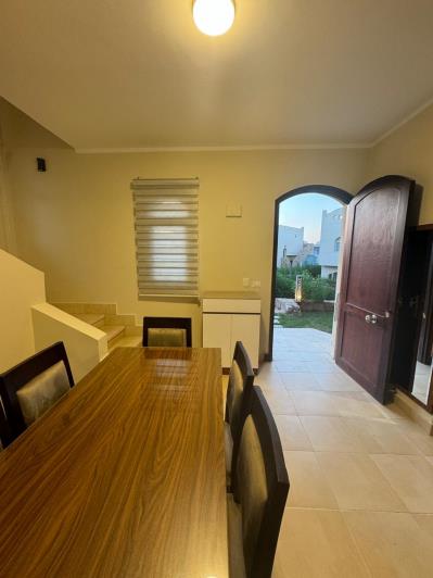 Image No.19-2 Bed Villa for sale